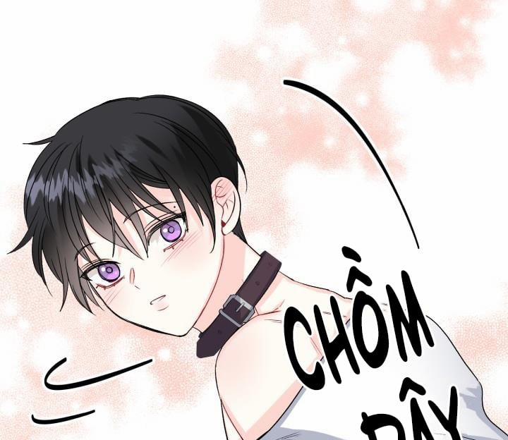 Xác Suất Tình Yêu 51 trang 162