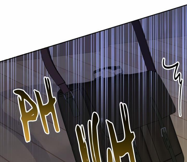 Xác Suất Tình Yêu 51 trang 164