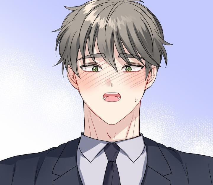 Xác Suất Tình Yêu 51 trang 166