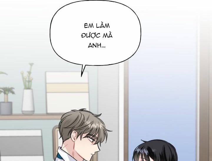 Xác Suất Tình Yêu 51 trang 18