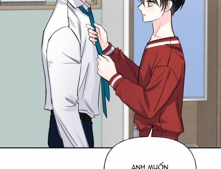 Xác Suất Tình Yêu 51 trang 19