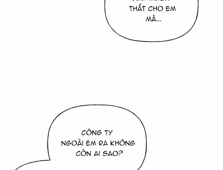 Xác Suất Tình Yêu 51 trang 20