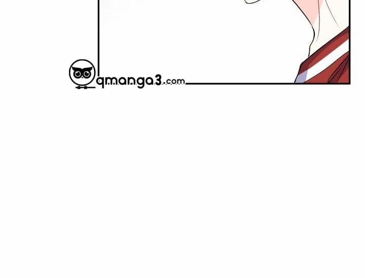 Xác Suất Tình Yêu 51 trang 22