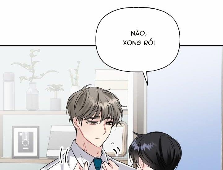 Xác Suất Tình Yêu 51 trang 23