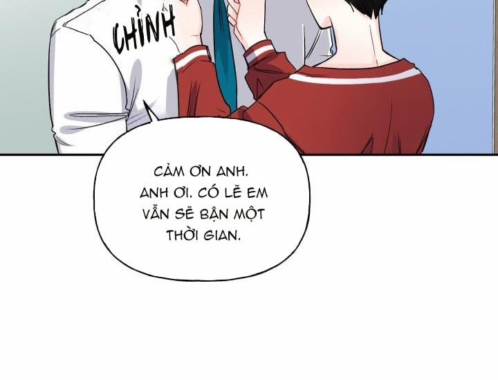 Xác Suất Tình Yêu 51 trang 24