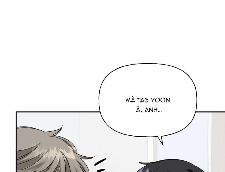 Xác Suất Tình Yêu 51 trang 25