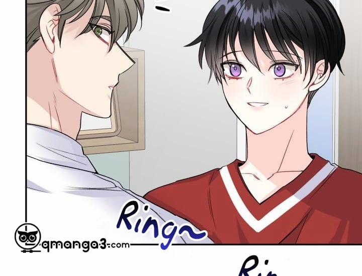 Xác Suất Tình Yêu 51 trang 26