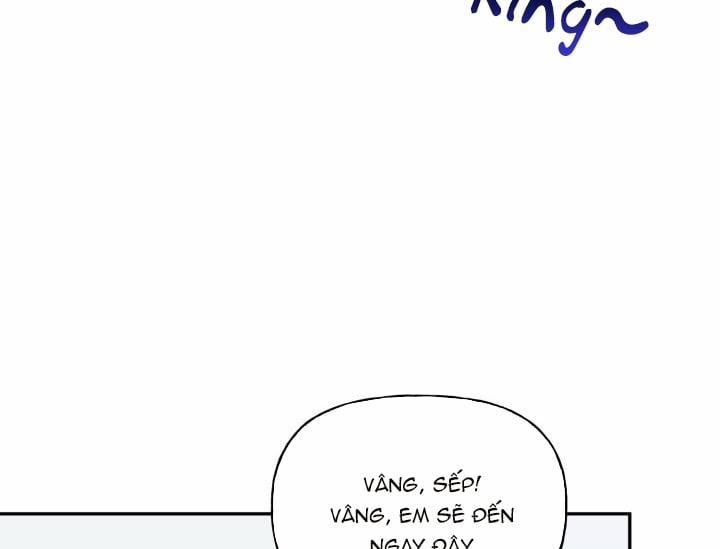 Xác Suất Tình Yêu 51 trang 27