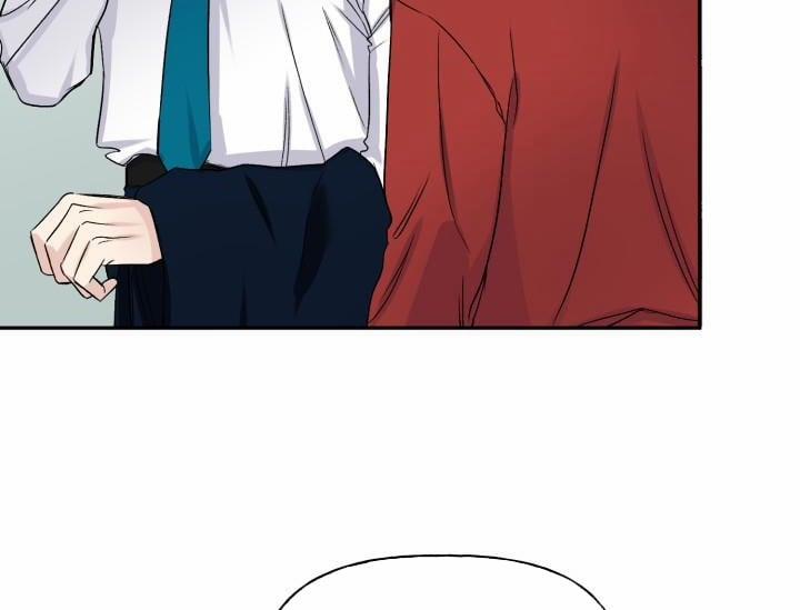 Xác Suất Tình Yêu 51 trang 29