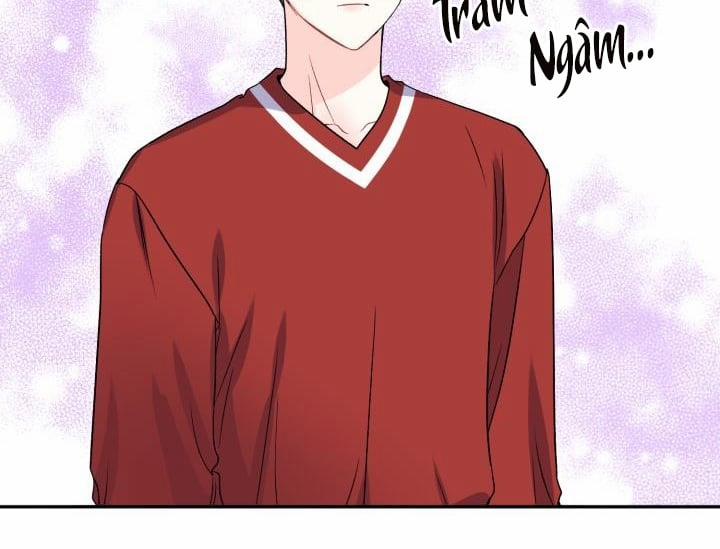 Xác Suất Tình Yêu 51 trang 33