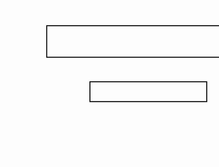 Xác Suất Tình Yêu 51 trang 34