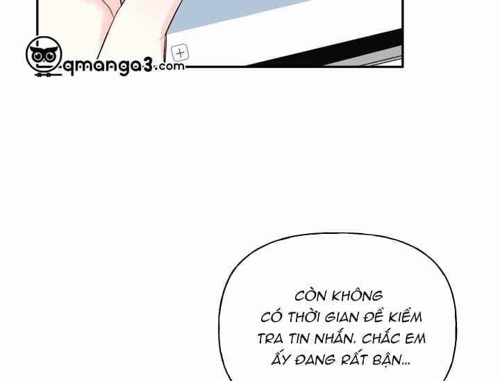 Xác Suất Tình Yêu 51 trang 37