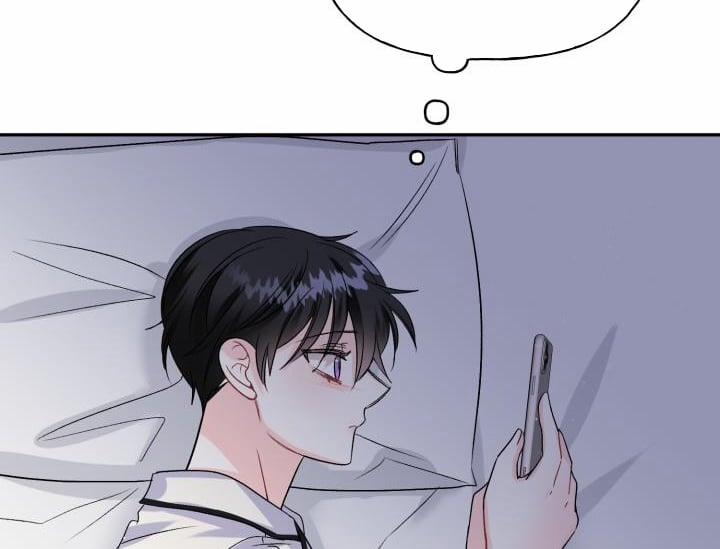 Xác Suất Tình Yêu 51 trang 38