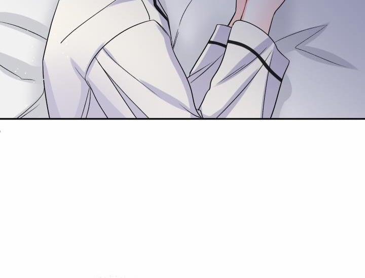 Xác Suất Tình Yêu 51 trang 39