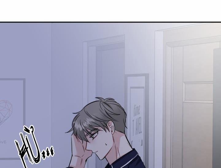 Xác Suất Tình Yêu 51 trang 4