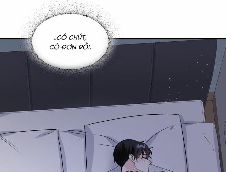 Xác Suất Tình Yêu 51 trang 40