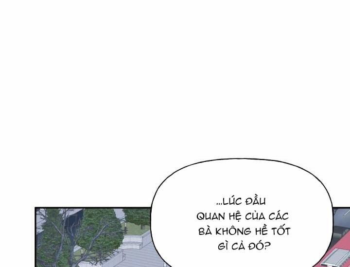 Xác Suất Tình Yêu 51 trang 43