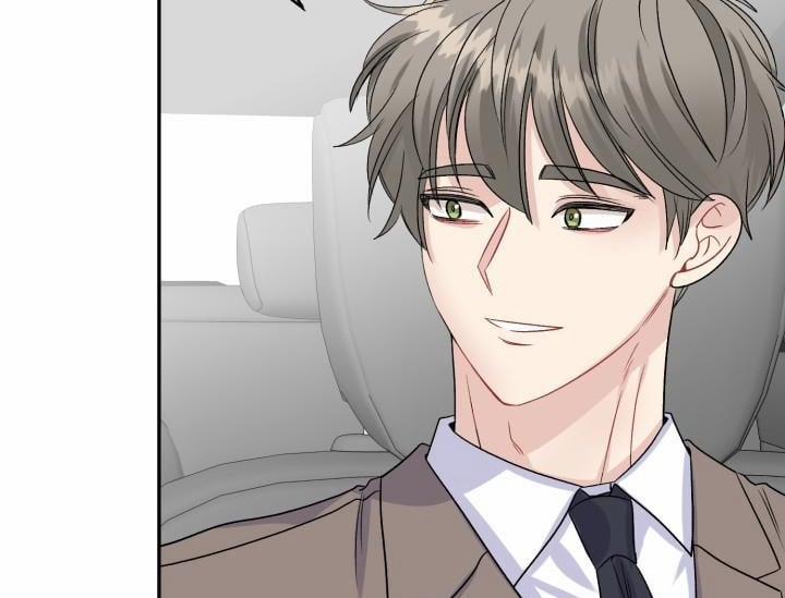 Xác Suất Tình Yêu 51 trang 49