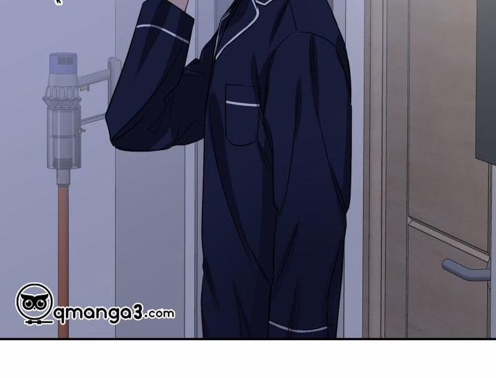 Xác Suất Tình Yêu 51 trang 5