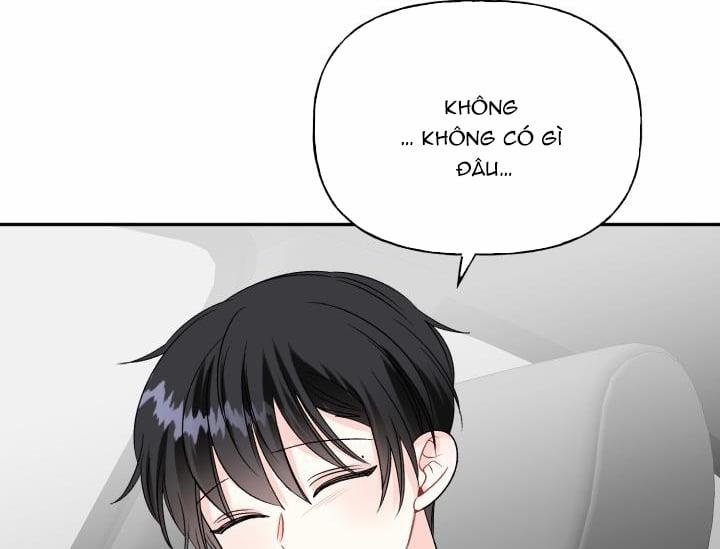 Xác Suất Tình Yêu 51 trang 51