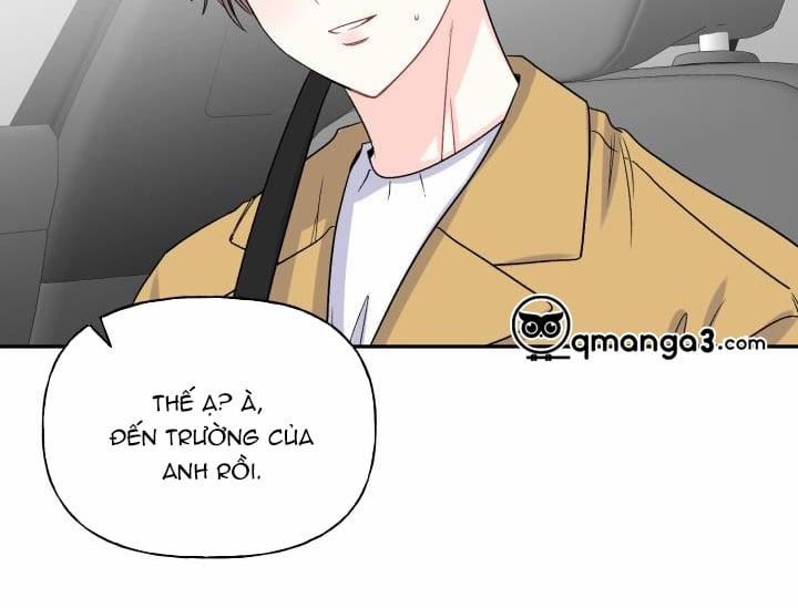 Xác Suất Tình Yêu 51 trang 52