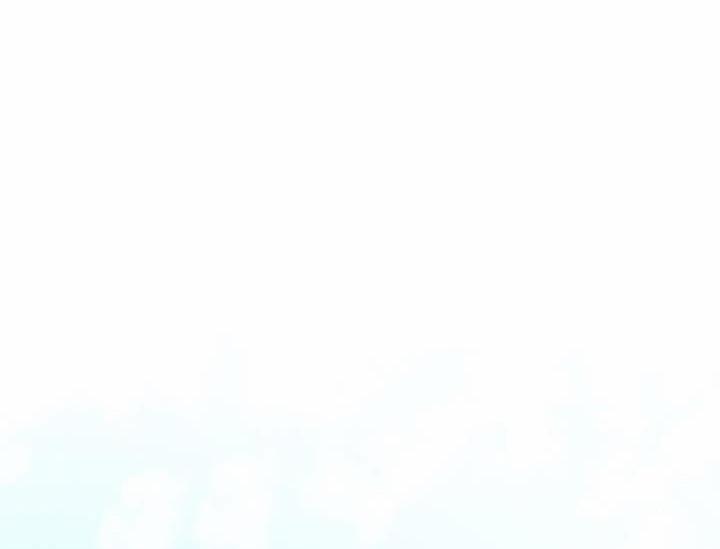 Xác Suất Tình Yêu 51 trang 53