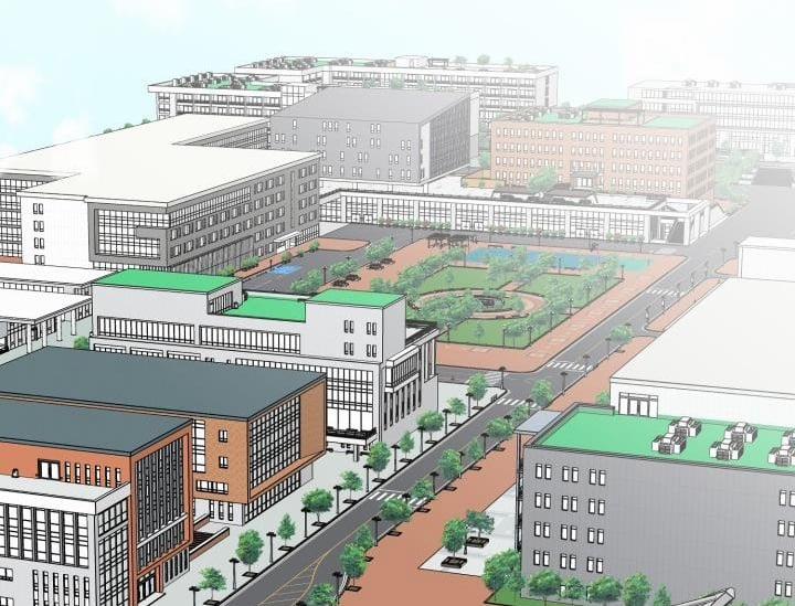 Xác Suất Tình Yêu 51 trang 54