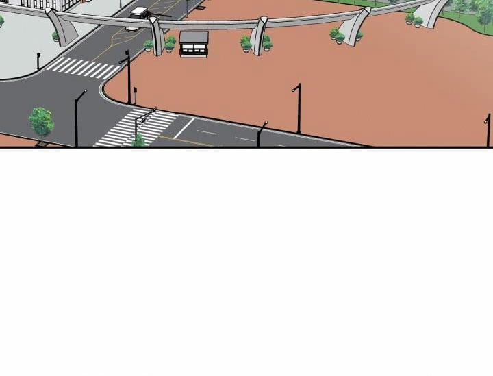 Xác Suất Tình Yêu 51 trang 55