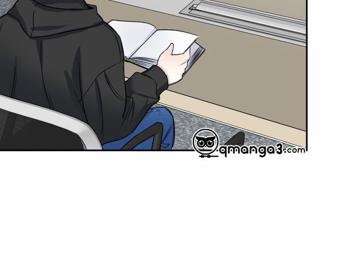 Xác Suất Tình Yêu 51 trang 57