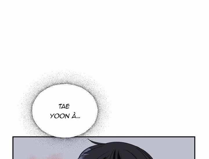 Xác Suất Tình Yêu 51 trang 6