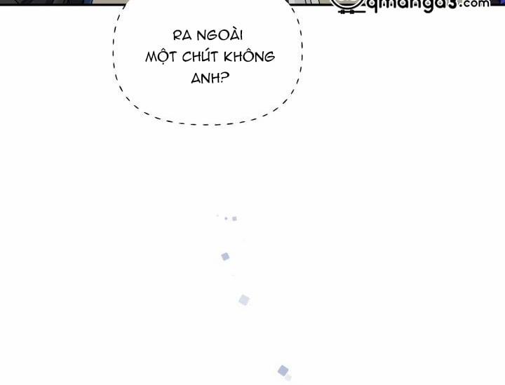 Xác Suất Tình Yêu 51 trang 63