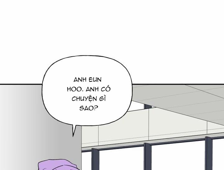 Xác Suất Tình Yêu 51 trang 66