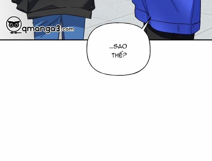 Xác Suất Tình Yêu 51 trang 68