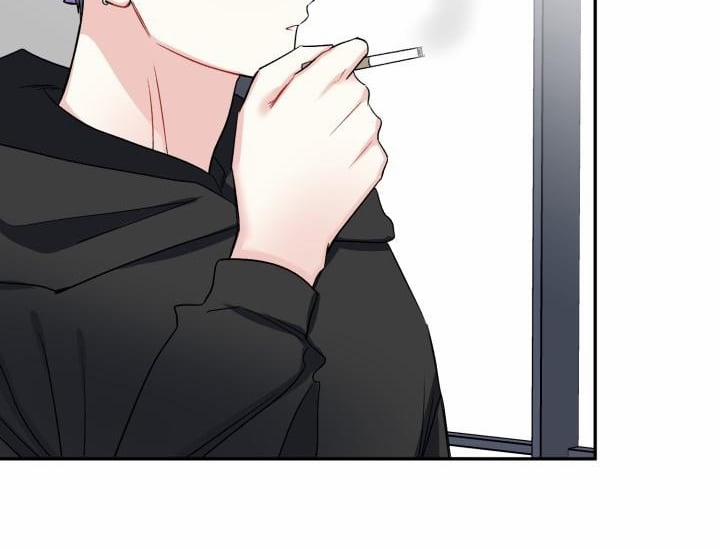 Xác Suất Tình Yêu 51 trang 70