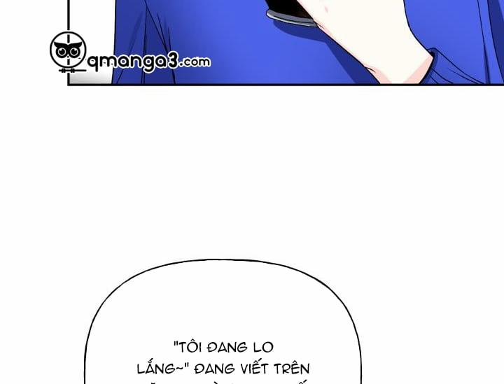 Xác Suất Tình Yêu 51 trang 73