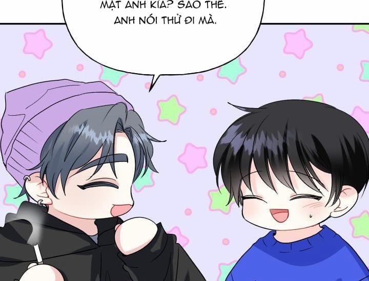 Xác Suất Tình Yêu 51 trang 74