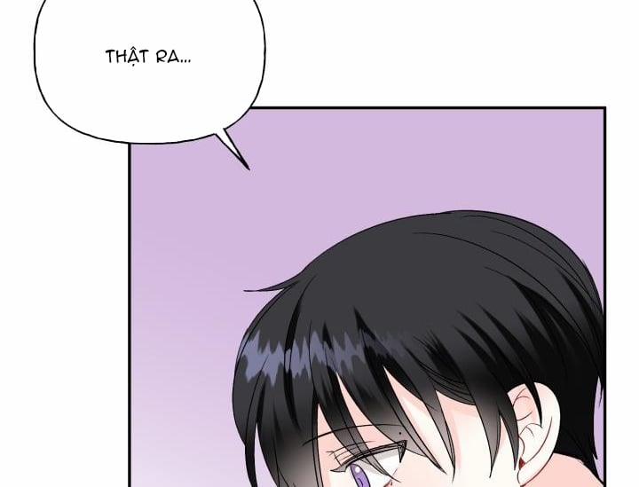 Xác Suất Tình Yêu 51 trang 76