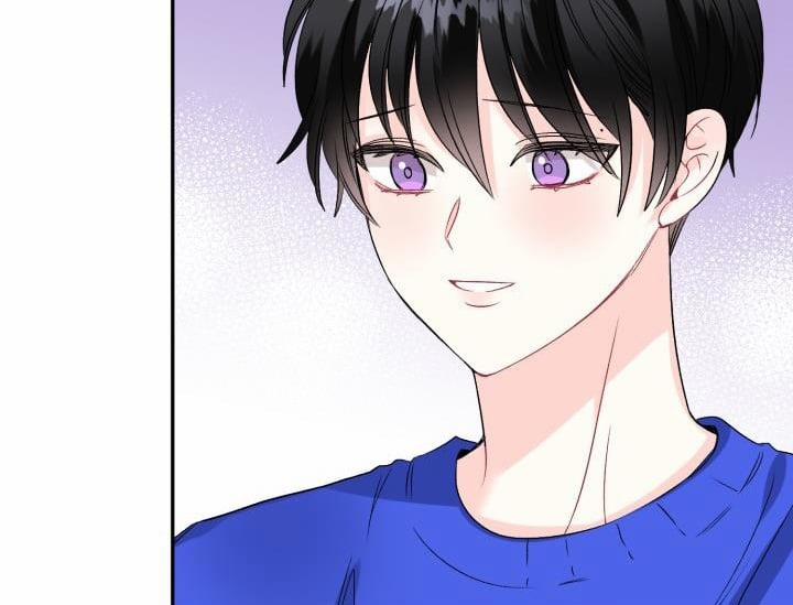 Xác Suất Tình Yêu 51 trang 84