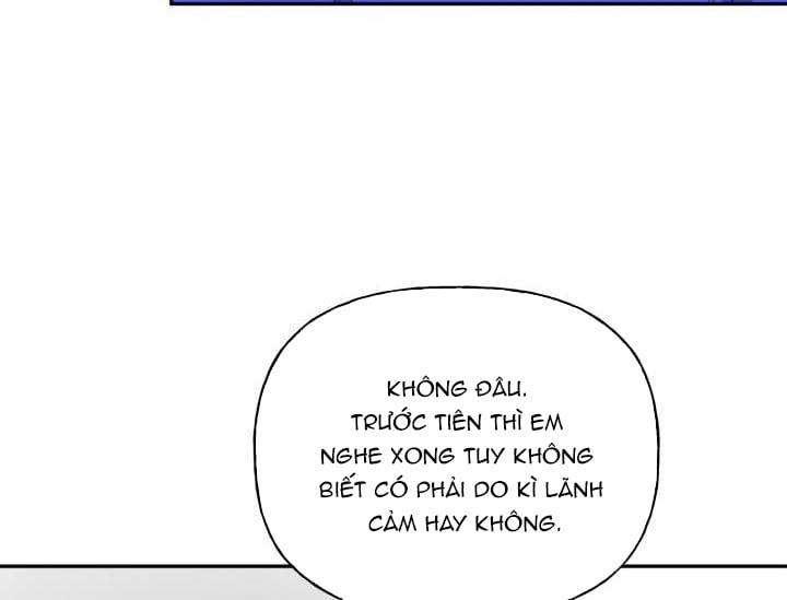 Xác Suất Tình Yêu 51 trang 85