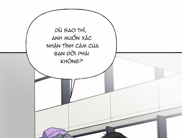 Xác Suất Tình Yêu 51 trang 88