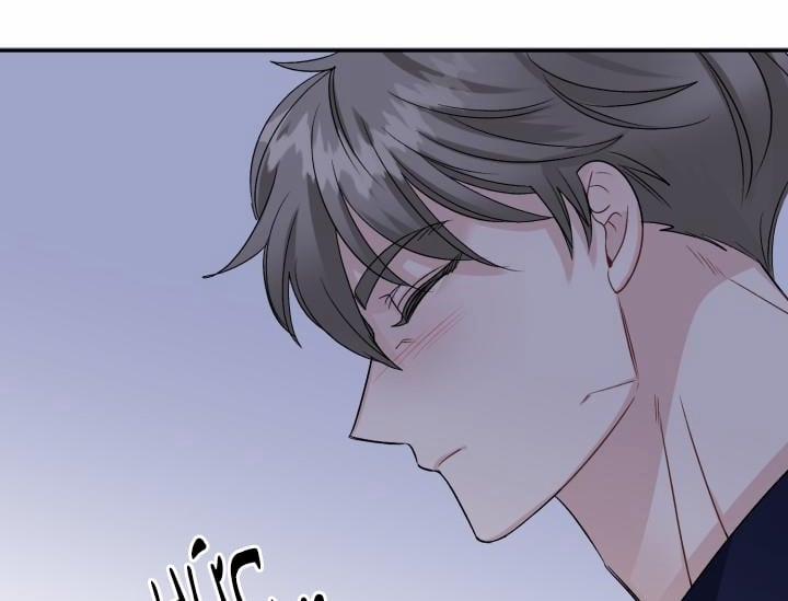 Xác Suất Tình Yêu 51 trang 9