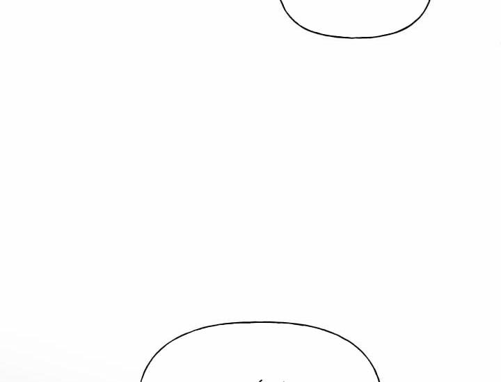 Xác Suất Tình Yêu 51 trang 90