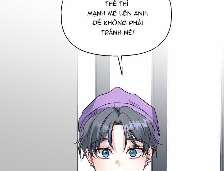 Xác Suất Tình Yêu 51 trang 91