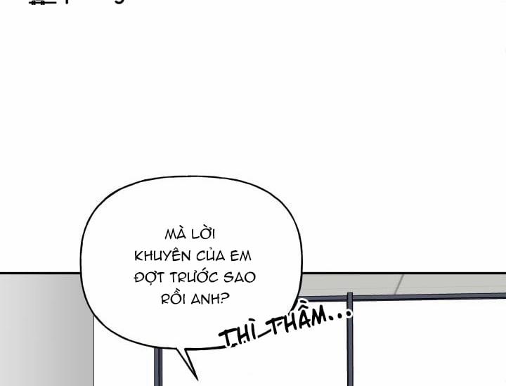 Xác Suất Tình Yêu 51 trang 93