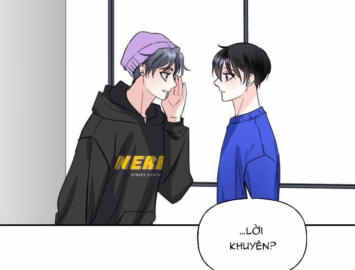 Xác Suất Tình Yêu 51 trang 94