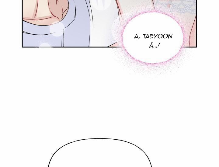 Xác Suất Tình Yêu 51 trang 97