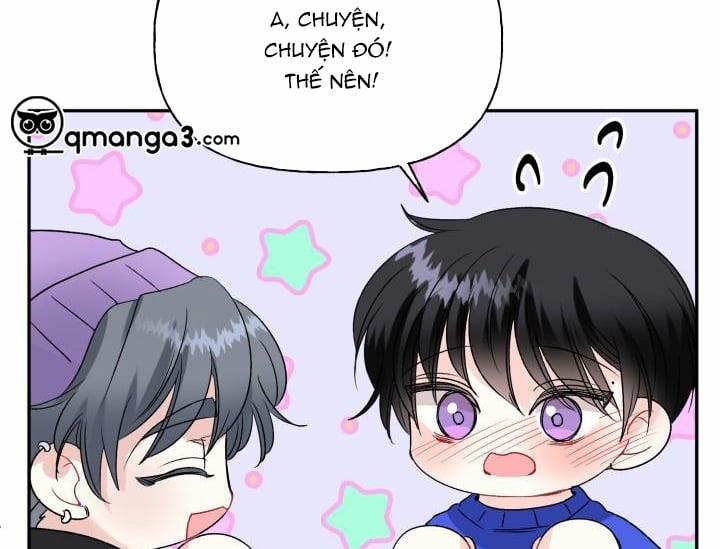 Xác Suất Tình Yêu 51 trang 98