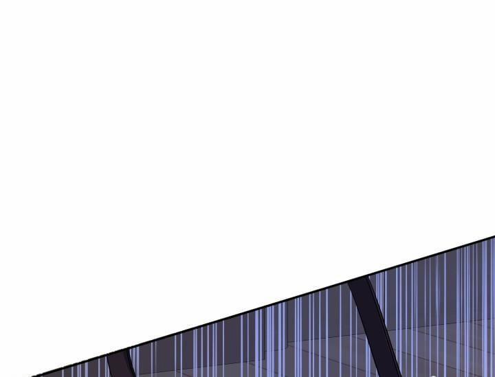 Xác Suất Tình Yêu 52 trang 1