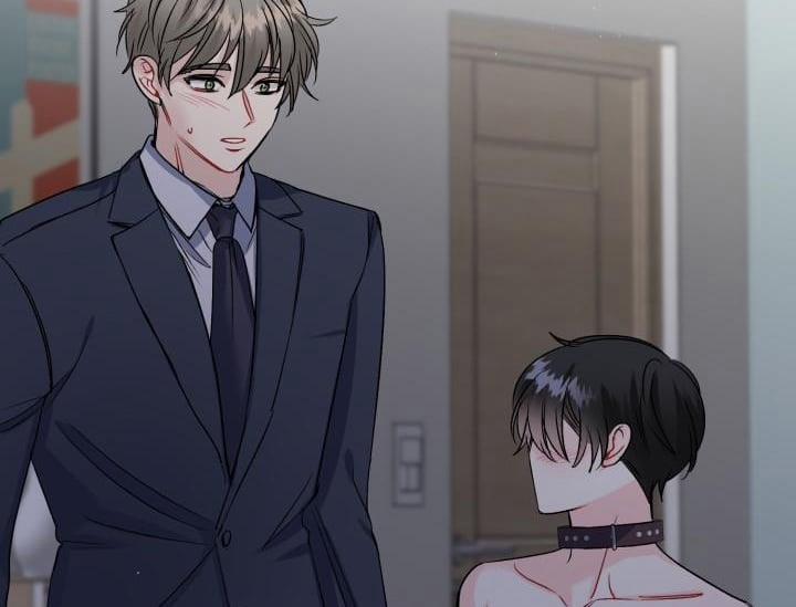 Xác Suất Tình Yêu 52 trang 10