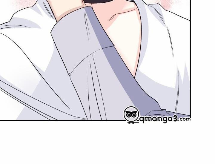 Xác Suất Tình Yêu 52 trang 100